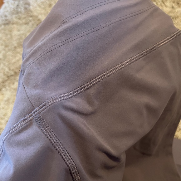 Vuori Daily Leggings Sawyer - Picture 6 of 8